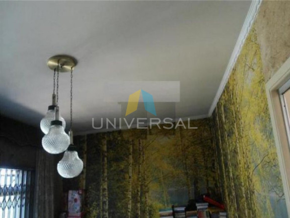 Imagem Casa com 3 Quartos à Venda, 120 m² em Vila Regente Feijo - Sao Paulo Imagem Casa com 3 Quartos à Venda, 120 m² em Vila Regente Feijo - Sao Paulo