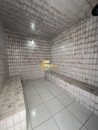 Imagem Imóvel com 3 Quartos à Venda, 115 m² em Jardim Camburi - Vitória Imagem Imóvel com 3 Quartos à Venda, 115 m² em Jardim Camburi - Vitória