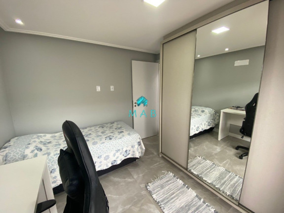 Imagem Apartamento com 3 Quartos à Venda, 105 m² em Ingleses - Florianópolis Imagem Apartamento com 3 Quartos à Venda, 105 m² em Ingleses - Florianópolis