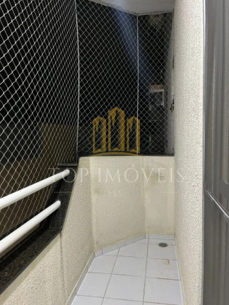 Imagem Apartamento com 2 Quartos à Venda, 62 m² em Jardim América - São José Dos Campos Imagem Apartamento com 2 Quartos à Venda, 62 m² em Jardim América - São José Dos Campos