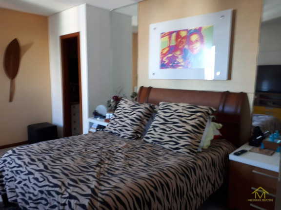 Imagem Apartamento com 4 Quartos à Venda, 140 m² em Praia Da Costa - Vila Velha Imagem Apartamento com 4 Quartos à Venda, 140 m² em Praia Da Costa - Vila Velha