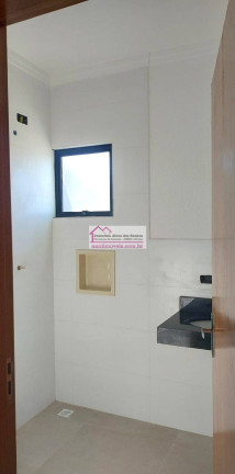 Imagem Casa à Venda, 125 m² em Balneário Dos Golfinhos - Caraguatatuba Imagem Casa à Venda, 125 m² em Balneário Dos Golfinhos - Caraguatatuba