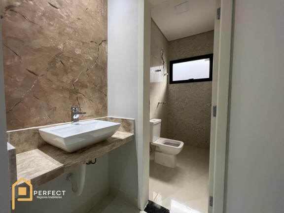 Imagem Casa com 3 Quartos à Venda, 173 m² em Village Das Flores - Caçapava