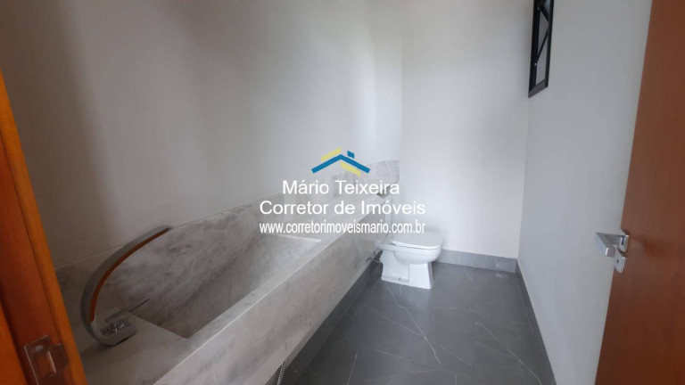 Imagem Casa de Condomínio com 4 Quartos à Venda, 416 m² em Urbanova - São José Dos Campos Imagem Casa de Condomínio com 4 Quartos à Venda, 416 m² em Urbanova - São José Dos Campos