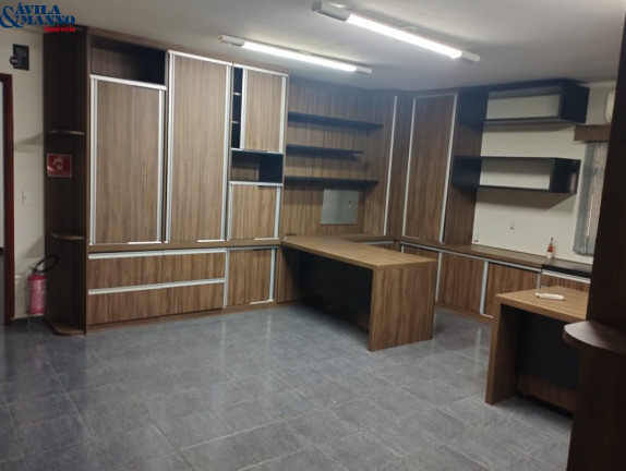 Imagem Imóvel com 1 Quarto à Venda, em Belenzinho - São Paulo Imagem Imóvel com 1 Quarto à Venda, em Belenzinho - São Paulo