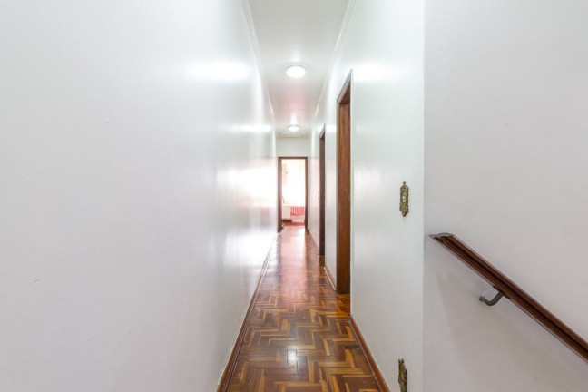 Imagem Casa com 3 Quartos à Venda,  em Vila Marari - São Paulo