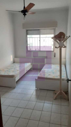 Imagem Apartamento com 3 Quartos à Venda, 128 m² em Pitangueiras - Guarujá Imagem Apartamento com 3 Quartos à Venda, 128 m² em Pitangueiras - Guarujá