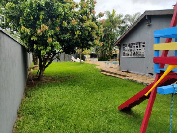 Imagem Imóvel com 3 Quartos à Venda, 404 m² em Bairro Dos Pires - Limeira Imagem Imóvel com 3 Quartos à Venda, 404 m² em Bairro Dos Pires - Limeira