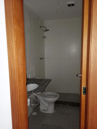 Imagem Apartamento com 1 Quarto à Venda, 50 m² em Alto - Teresópolis Imagem Apartamento com 1 Quarto à Venda, 50 m² em Alto - Teresópolis