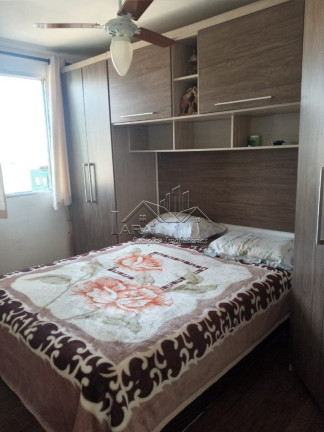 Imagem Apartamento com 3 Quartos à Venda, em Vila Sílvia - São Paulo Imagem Apartamento com 3 Quartos à Venda, em Vila Sílvia - São Paulo