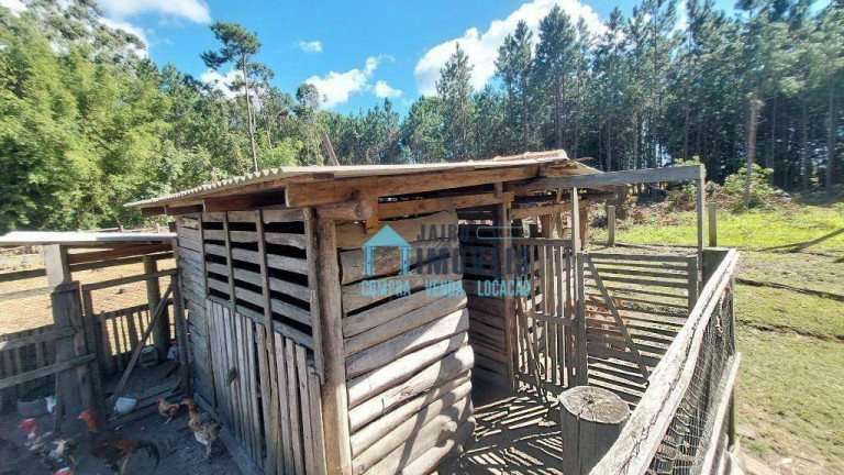 Imagem Fazenda à Venda, 69 m² em Túnel Verde - Balneário Pinhal Imagem Fazenda à Venda, 69 m² em Túnel Verde - Balneário Pinhal