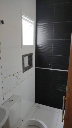 Imagem Apartamento com 2 Quartos à Venda, 36 m² em Vila Humaitá - Santo André Imagem Apartamento com 2 Quartos à Venda, 36 m² em Vila Humaitá - Santo André