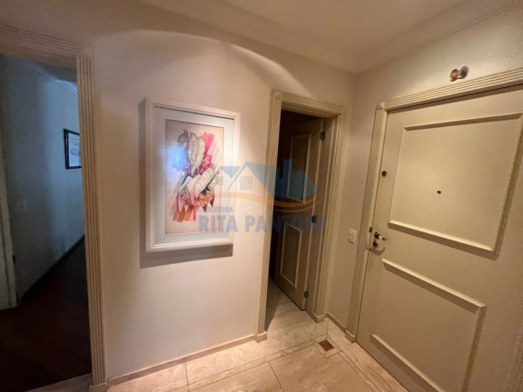 Imagem Apartamento com 5 Quartos para Alugar, 318 m² em Vila Seixas - Ribeirão Preto Imagem Apartamento com 5 Quartos para Alugar, 318 m² em Vila Seixas - Ribeirão Preto