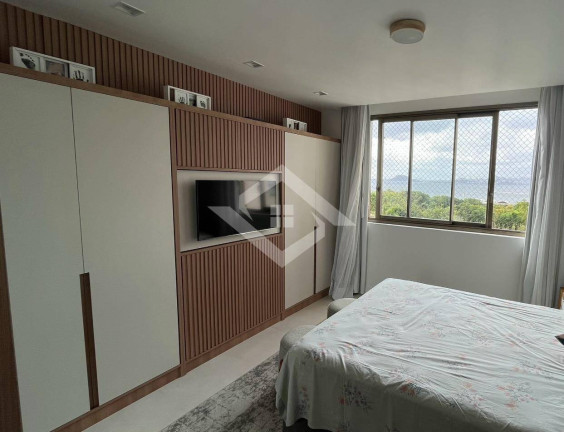 Imagem Apartamento com 3 Quartos à Venda, 148 m² em Flamengo - Rio De Janeiro
