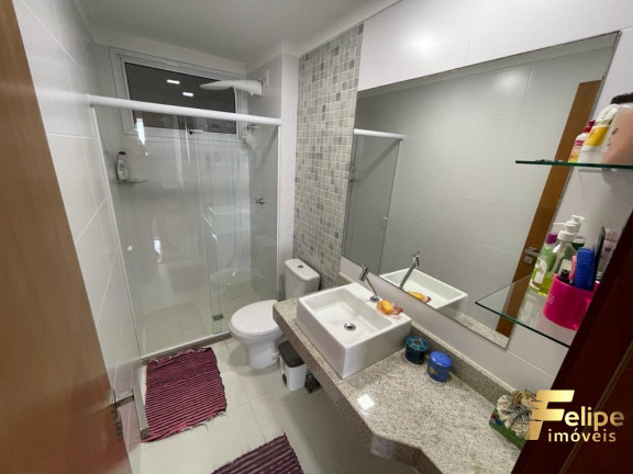 Imagem Imóvel com 3 Quartos à Venda, 100 m² em Praia Do Morro - Guarapari Imagem Imóvel com 3 Quartos à Venda, 100 m² em Praia Do Morro - Guarapari