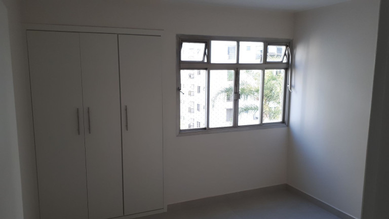 Imagem Imóvel com 2 Quartos à Venda, 67 m² em Perdizes - São Paulo Imagem Imóvel com 2 Quartos à Venda, 67 m² em Perdizes - São Paulo