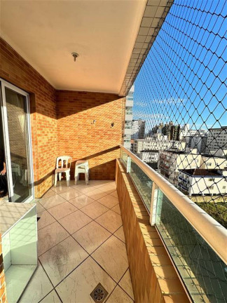 Imagem Apartamento com 2 Quartos à Venda, 84 m² em Forte - Praia Grande Imagem Apartamento com 2 Quartos à Venda, 84 m² em Forte - Praia Grande