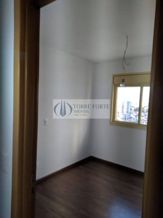 Imagem Apartamento com 2 Quartos à Venda, 66 m² em Jardim São Paulo(zona Norte) - São Paulo Imagem Apartamento com 2 Quartos à Venda, 66 m² em Jardim São Paulo(zona Norte) - São Paulo
