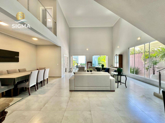 Imagem Casa com 5 Quartos à Venda, 430 m² em Jardim Acapulco - Guarujá Imagem Casa com 5 Quartos à Venda, 430 m² em Jardim Acapulco - Guarujá