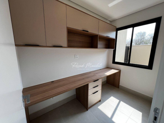Imagem Casa com 3 Quartos à Venda, 170 m² em Condomínio Villa Bela Vista - Piracicaba Imagem Casa com 3 Quartos à Venda, 170 m² em Condomínio Villa Bela Vista - Piracicaba