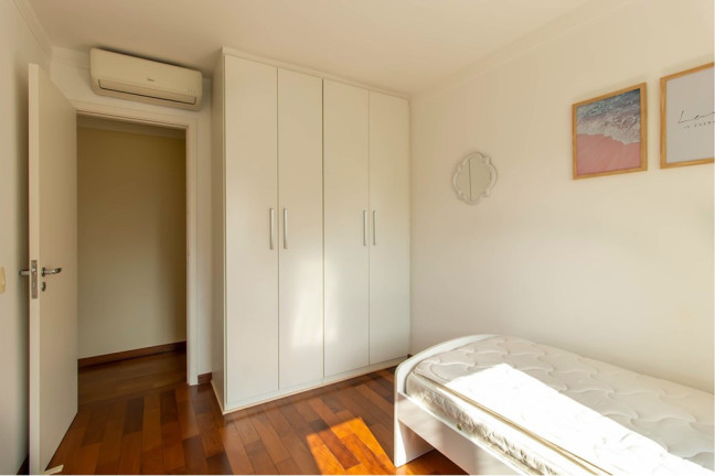 Imagem Imóvel com 4 Quartos à Venda, 143 m² em Indianópolis - São Paulo Imagem Imóvel com 4 Quartos à Venda, 143 m² em Indianópolis - São Paulo