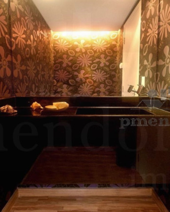 Imagem Apartamento com 3 Quartos à Venda, 93 m² em Lapa - São Paulo Imagem Apartamento com 3 Quartos à Venda, 93 m² em Lapa - São Paulo