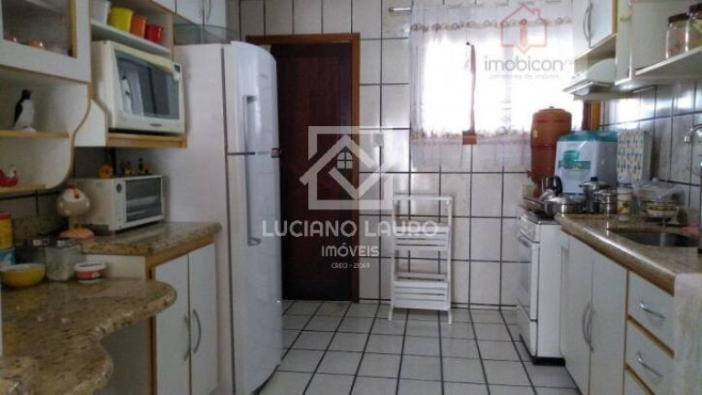 Imagem Casa com 3 Quartos à Venda, 120 m² em Candeias - Vitória Da Conquista Imagem Casa com 3 Quartos à Venda, 120 m² em Candeias - Vitória Da Conquista