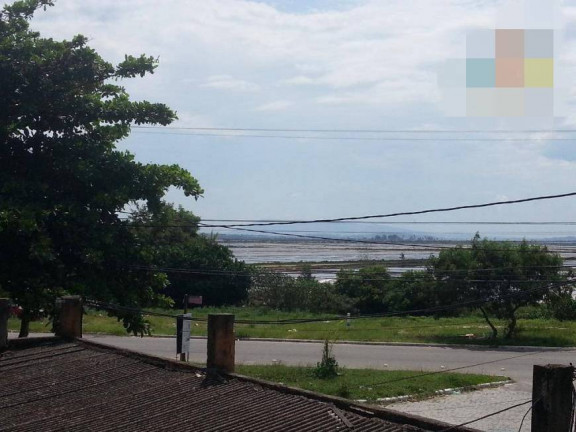 Imagem Sobrado com 2 Quartos à Venda, 100 m² em Recanto Das Dunas - Cabo Frio