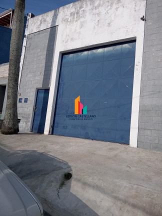 Imóvel para Alugar, 200 m² em Jardim América - Várzea Paulista