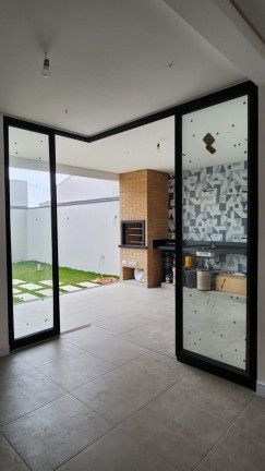 Imagem Casa com 3 Quartos à Venda, 59 m² em Portal Dos Passaros - São José Dos Campos Imagem Casa com 3 Quartos à Venda, 59 m² em Portal Dos Passaros - São José Dos Campos