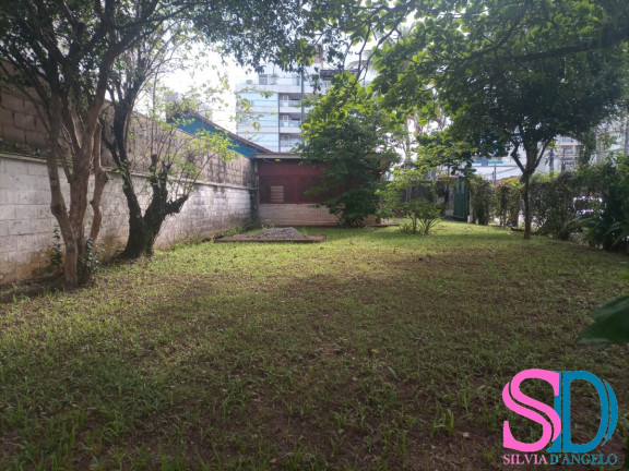 Imagem Terreno à Venda, 300 m² em Itaguá - Ubatuba Imagem Terreno à Venda, 300 m² em Itaguá - Ubatuba