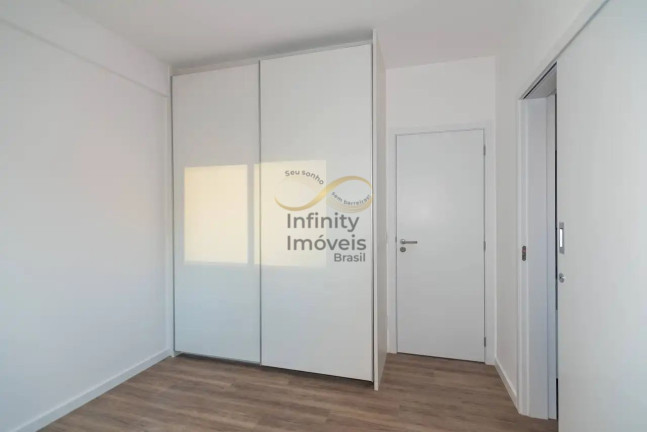 Imagem Apartamento com 4 Quartos à Venda, 131 m² em Lourdes - Belo Horizonte Imagem Apartamento com 4 Quartos à Venda, 131 m² em Lourdes - Belo Horizonte