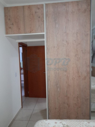 Imagem Apartamento à Venda, em Jardim Botânico - Ribeirão Preto Imagem Apartamento à Venda, em Jardim Botânico - Ribeirão Preto