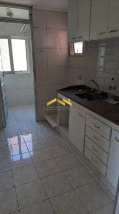Imagem Apartamento com 2 Quartos à Venda, 79 m² em Saude - São Paulo Imagem Apartamento com 2 Quartos à Venda, 79 m² em Saude - São Paulo