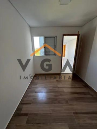 Imagem Apartamento com 1 Quarto à Venda, 36 m² em Cidade Patriarca - São Paulo Imagem Apartamento com 1 Quarto à Venda, 36 m² em Cidade Patriarca - São Paulo