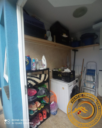 Imagem Casa com 2 Quartos à Venda, em Jardim Paulista - Itu Imagem Casa com 2 Quartos à Venda, em Jardim Paulista - Itu