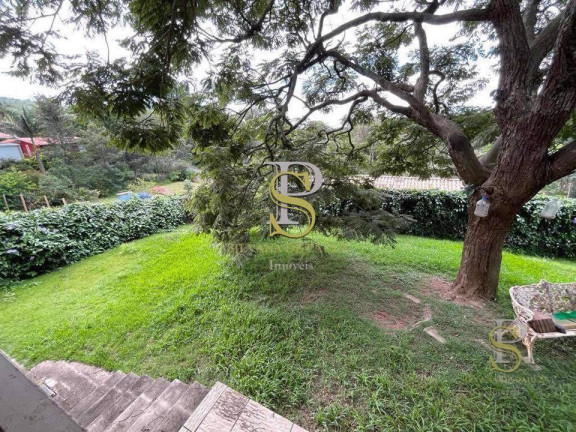 Imagem Chácara com 5 Quartos à Venda, 339 m² em Bosque Dos Eucalíptos - Atibaia Imagem Chácara com 5 Quartos à Venda, 339 m² em Bosque Dos Eucalíptos - Atibaia