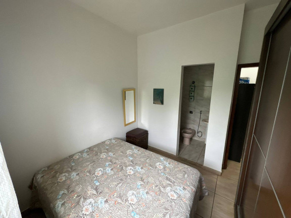 Imagem Chácara com 2 Quartos à Venda, 880 m² em Vivendas Santa Monica - Igarapé