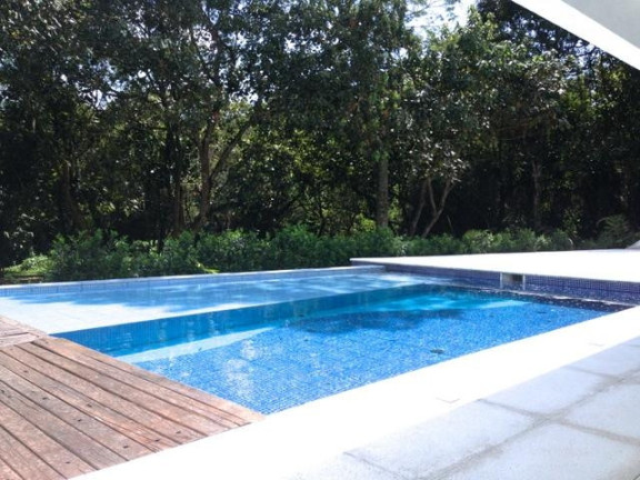 Imagem Casa com 5 Quartos à Venda, 1.200 m² em São Paulo Ii - Cotia Imagem Casa com 5 Quartos à Venda, 1.200 m² em São Paulo Ii - Cotia