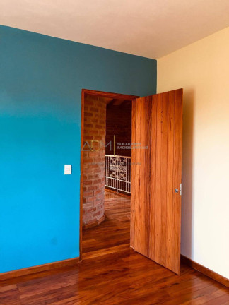 Imagem Casa com 4 Quartos à Venda, 5 m² em Demétria - Botucatu