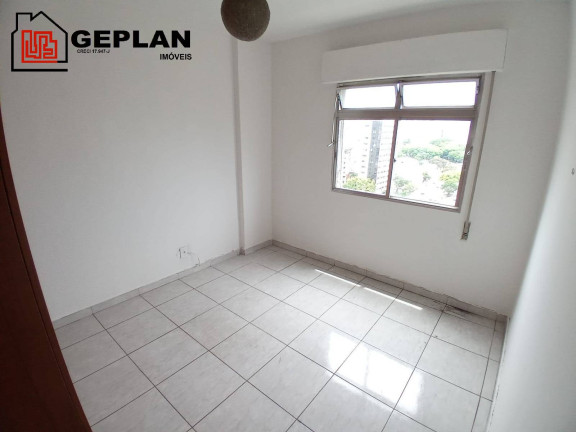 Imagem Apartamento com 2 Quartos à Venda, 70 m² em Vila Mariana - São Paulo Imagem Apartamento com 2 Quartos à Venda, 70 m² em Vila Mariana - São Paulo