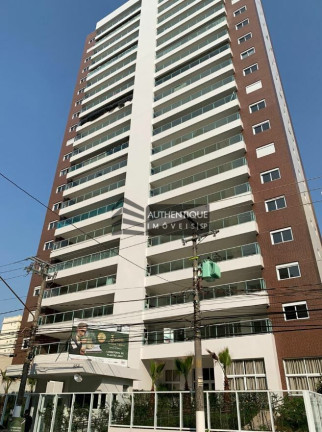 Imagem Apartamento com 3 Quartos à Venda, 164 m² em Brooklin - São Paulo Imagem Apartamento com 3 Quartos à Venda, 164 m² em Brooklin - São Paulo