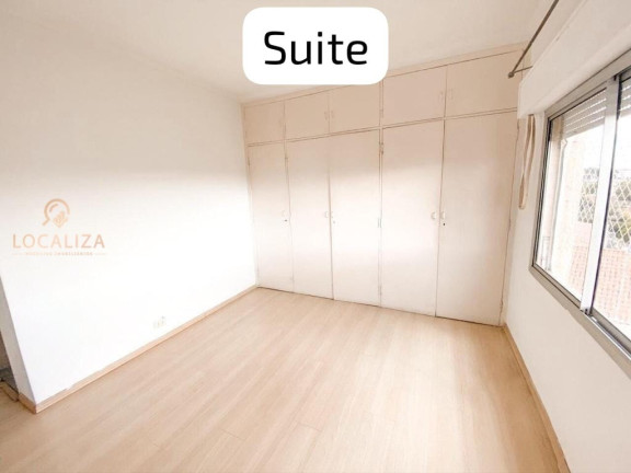 Imagem Imóvel com 3 Quartos à Venda, 100 m² em Vila Resende - Caçapava