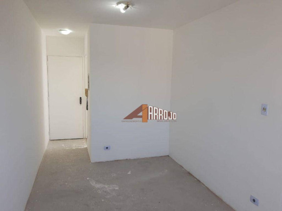 Imagem Apartamento com 2 Quartos à Venda, 47 m² em Penha De França - São Paulo Imagem Apartamento com 2 Quartos à Venda, 47 m² em Penha De França - São Paulo