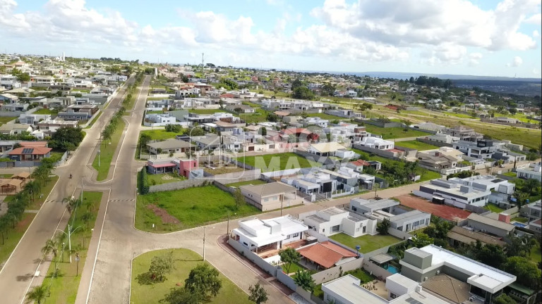 Imagem Terreno à Venda, 704 m² em Setor Habitacional Jardim Botânico - Brasília Imagem Terreno à Venda, 704 m² em Setor Habitacional Jardim Botânico - Brasília