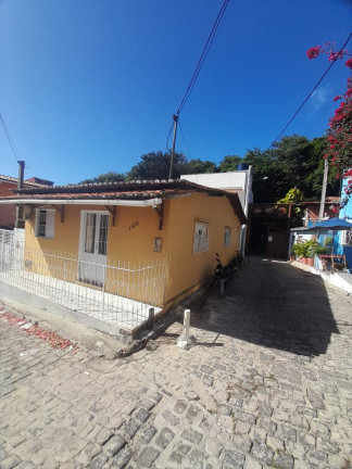 Imagem Casa com 5 Quartos à Venda, 132 m² em Praia Da Pipa - Tibau Do Sul Imagem Casa com 5 Quartos à Venda, 132 m² em Praia Da Pipa - Tibau Do Sul
