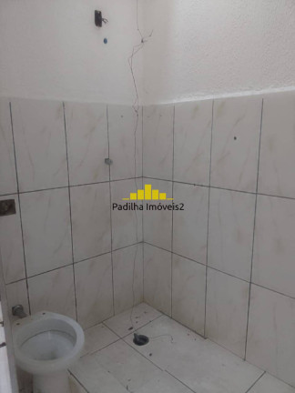 Imagem Casa com 2 Quartos à Venda,  em Vila Nova Sorocaba - Sorocaba