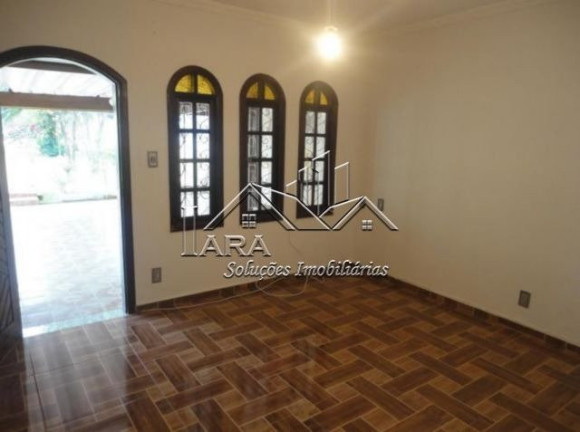 Imagem Casa com 3 Quartos à Venda, 500 m² em Vila Re - Sao Paulo Imagem Casa com 3 Quartos à Venda, 500 m² em Vila Re - Sao Paulo