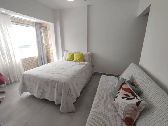 Imagem Apartamento com 3 Quartos para Alugar, 88 m² Imagem Apartamento com 3 Quartos para Alugar, 88 m²