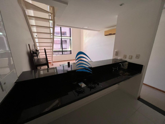 Imagem Imóvel com 1 Quarto à Venda, 64 m² em Pituba - Salvador Imagem Imóvel com 1 Quarto à Venda, 64 m² em Pituba - Salvador
